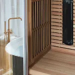 Ξενοδοχείο Wellnesshotel Thermae 2000