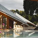 Wellnesshotel Thermae 2000