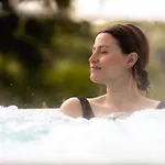 Wellnesshotel Thermae 2000