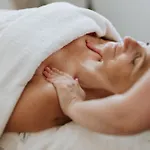 Ξενοδοχείο Wellnesshotel Thermae 2000