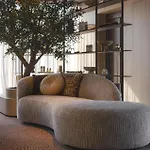 Ξενοδοχείο Wellnesshotel Thermae 2000 4*