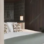 Ξενοδοχείο Wellnesshotel Thermae 2000 4*