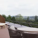 Wellnesshotel Thermae 2000