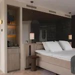 Wellnesshotel Thermae 2000