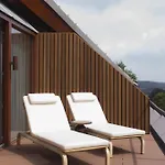 Wellnesshotel Thermae 2000 Ξενοδοχείο 4*