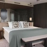 Wellnesshotel Thermae 2000 Ξενοδοχείο Valkenburg aan de Geul