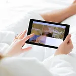 Wellnesshotel Thermae 2000