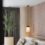 Wellnesshotel Thermae 2000 4* Valkenburg aan de Geul