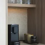 Ξενοδοχείο Wellnesshotel Thermae 2000 Valkenburg aan de Geul