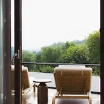 Wellnesshotel Thermae 2000 Ξενοδοχείο