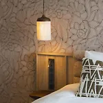 Wellnesshotel Thermae 2000 Valkenburg aan de Geul