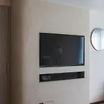 Wellnesshotel Thermae 2000 Ξενοδοχείο