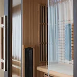 Wellnesshotel Thermae 2000