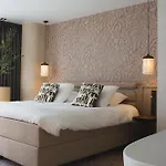 Wellnesshotel Thermae 2000 Ξενοδοχείο