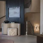 Wellnesshotel Thermae 2000 4*