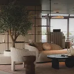 Wellnesshotel Thermae 2000