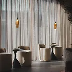 Wellnesshotel Thermae 2000 4*