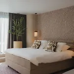 Wellnesshotel Thermae 2000 4* Valkenburg aan de Geul