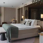 Wellnesshotel Thermae 2000 4*