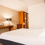 Wellnesshotel Thermae 2000 4*