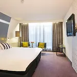 Ξενοδοχείο Wellnesshotel Thermae 2000