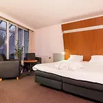 Ξενοδοχείο Wellnesshotel Thermae 2000