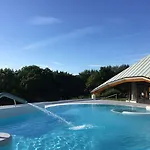 Wellnesshotel Thermae 2000 Valkenburg aan de Geul