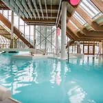 Wellnesshotel Thermae 2000