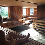 Wellnesshotel Thermae 2000 4*