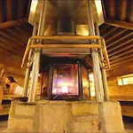 Wellnesshotel Thermae 2000