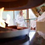 Wellnesshotel Thermae 2000 4*