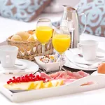 Wellnesshotel Thermae 2000