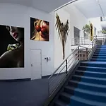 Wellnesshotel Thermae 2000 4* Valkenburg aan de Geul