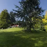 Wellnesshotel Thermae 2000 Valkenburg aan de Geul