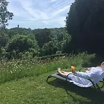 Wellnesshotel Thermae 2000 4* Valkenburg aan de Geul