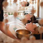 Wellnesshotel Thermae 2000