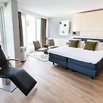 Wellnesshotel Thermae 2000 4*