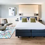 Ξενοδοχείο Wellnesshotel Thermae 2000