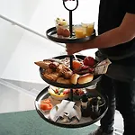 Wellnesshotel Thermae 2000 Ξενοδοχείο Valkenburg aan de Geul