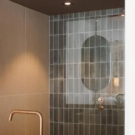 Wellnesshotel Thermae 2000 Otel 4*