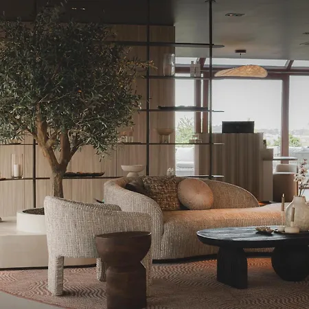 Wellnesshotel Thermae 2000