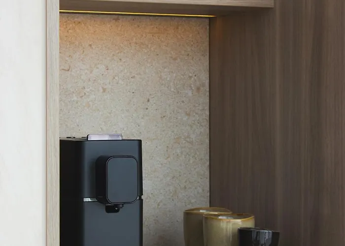 Hotel Wellnesshotel Thermae 2000 Valkenburg aan de Geul