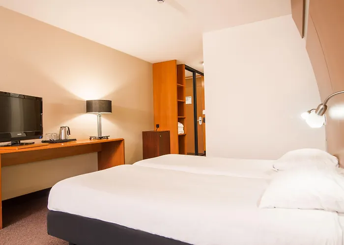 Wellnesshotel Thermae 2000 4*