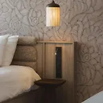 Wellnesshotel Thermae 2000 Hotel 4*