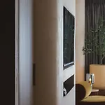 Hotel Wellnesshotel Thermae 2000 4*