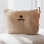 Wellnesshotel Thermae 2000 4*