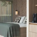 Wellnesshotel Thermae 2000 Hotel Valkenburg aan de Geul