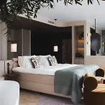 Hotel Wellnesshotel Thermae 2000 Valkenburg aan de Geul