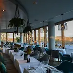 Wellnesshotel Thermae 2000 Hotel Valkenburg aan de Geul