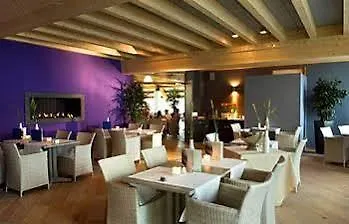 Thermae 2000 Valkenburg aan de Geul